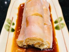 油条肠粉-正斗·港式粤菜(SKLP店)