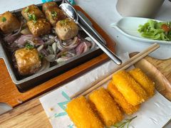 -阿伟海鲜楼·福建菜(延寿店)