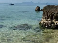 -玫瑰海岸文化旅游度假区