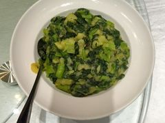 -一宽宽宴(白浮泉路店)