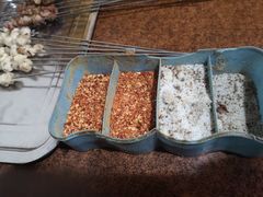 -一九和平烧烤(兴济河小区店)