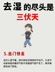 -Fundi张玉珊修身堂·indiba·BTL科技瘦身