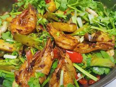 -大班家政月嫂育儿嫂(深圳NO.1店)