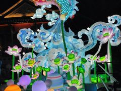 -老门东历史文化街区