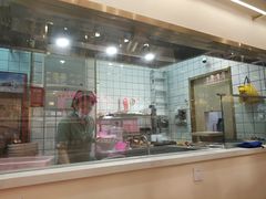 -螺大蛳柳州螺蛳粉·火锅·热干面(西城永捷店)