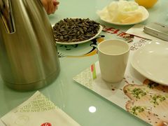 -旺仔家常菜生煎包(马端街店)