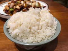 -锦小馆(安贞店)