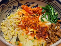 -福苗小骆驼烧烤(望京店)