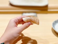 -晴空·日本料理(万象城店)