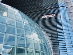 -大阪历史博物馆