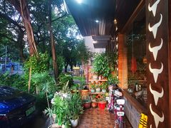 -阿婉贵州苗家酸汤鱼(梅林店)