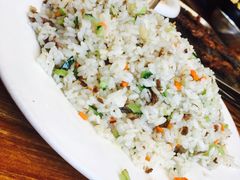 -新疆哈利德餐厅(紫薇都市店)