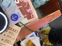 -易裕和·长沙米粉(友谊路店)