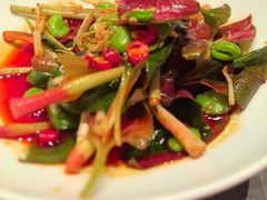 -宽坐·友谊宾馆店