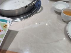 -粤顺渔坊·中山脆肉鲩火锅(清湖店)