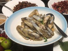 -映像威海·威海宴(威高广场店)