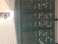 -南越王博物院(王宫展区)