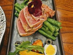 -1886德国汽车餐厅(外滩中央店)