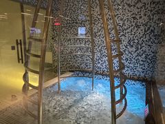-东方棕泉·洗浴·按摩·美食国际水疗会所(福田店)