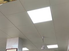 -正味斋锅巴菜(西北角店)