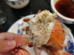 铁锅蒸海鲜-大杰海鲜锅(基隆路店)
