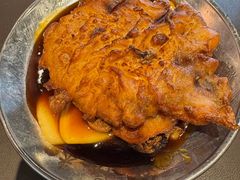-鲜得来排骨年糕(即墨路店)