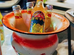 -名盛广场(天河城百货北京路分店)