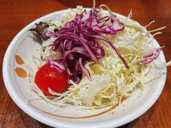 -胜博殿霸王树(嘉里中心店)