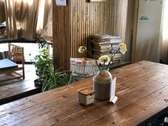 -仙峰天然面包(迎宾路店)