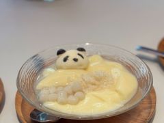 -眉州东坡(民族园店)