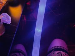 -808 LiveHouse