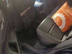 -名骏车业(新区玉山店)