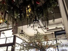 -LE MISSMORE餐酒吧(茉念西里店)
