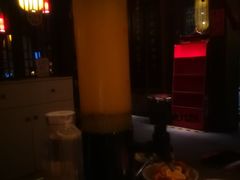 -小龙坎火锅(湖滨银泰in77店)