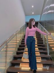-BOF HAIR BY HONTO