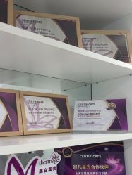 -洁铭新加坡医美