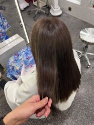 -藤野造型