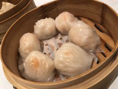 -苏浙汇(朝外店)