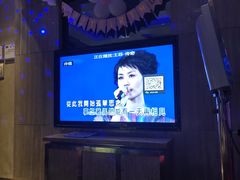 -堂会(白云店)