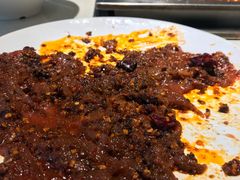 -小牛叔鲜切牛肉·火锅·烤肉自助(公济桥路店)