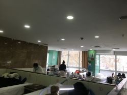 -悟空祛痘·诺奖技术专业店