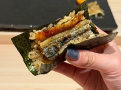 -Ginza Onodera铁板烧(外滩十八号店)