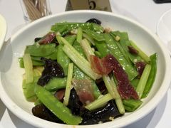 -蚝歌(中山七路店)