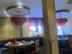 -辣得叫湘菜(四明店)