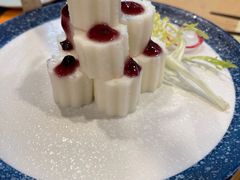 -点都德(A8店)