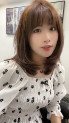 -AD HAIR 
