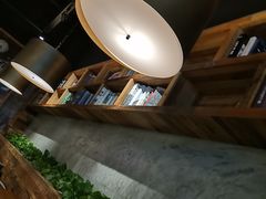 -三花奶奶的甜品(百联嘉定购物中心店)