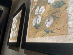 -蟹榭·莳鲜(虹桥高岛屋店)