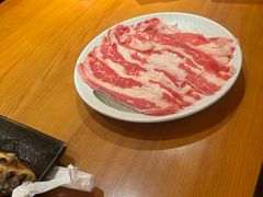 -有喜屋·鲜鸡烧鸟·居酒屋(安龙路店)