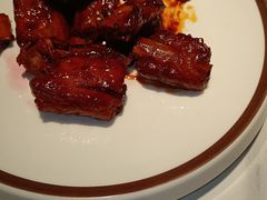 -三玛璐酒楼(汉口路店)